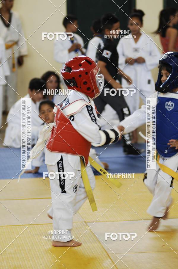 Achetez vos photos de l'vnementFestival de Lutas das Escolinhas Esportivas sur Fotop