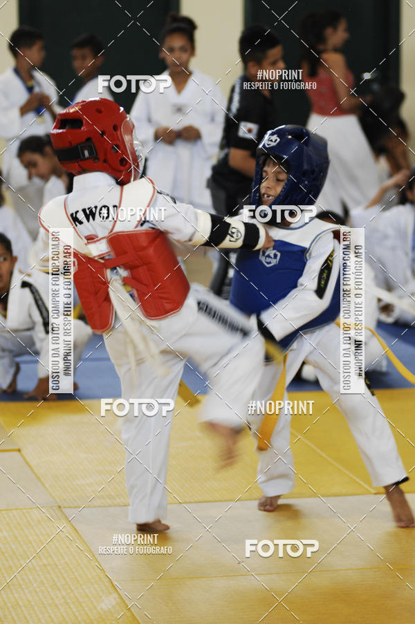 Achetez vos photos de l'vnementFestival de Lutas das Escolinhas Esportivas sur Fotop