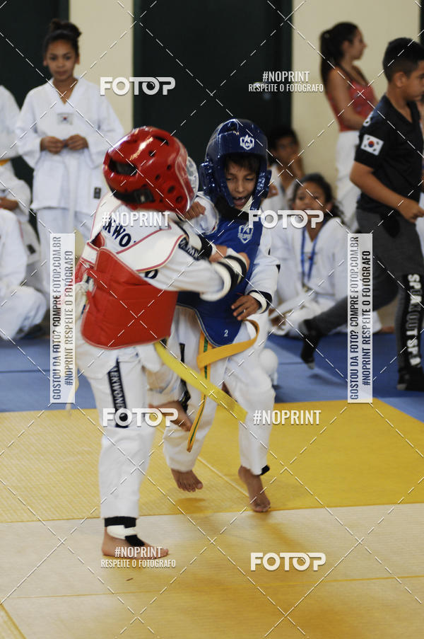Achetez vos photos de l'vnementFestival de Lutas das Escolinhas Esportivas sur Fotop
