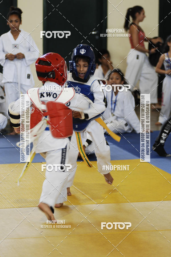Achetez vos photos de l'vnementFestival de Lutas das Escolinhas Esportivas sur Fotop