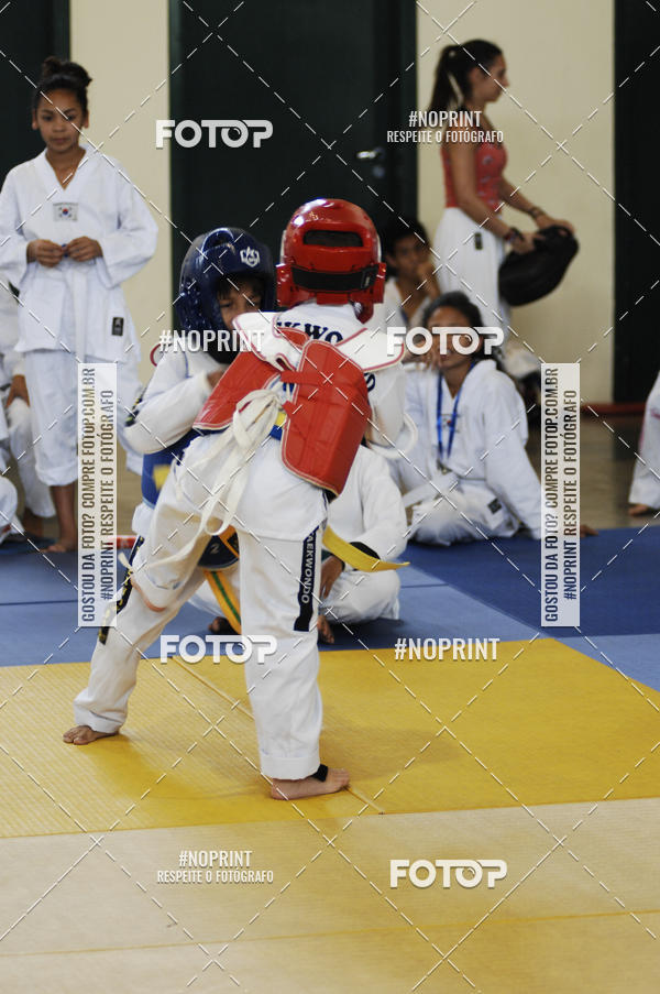 Achetez vos photos de l'vnementFestival de Lutas das Escolinhas Esportivas sur Fotop