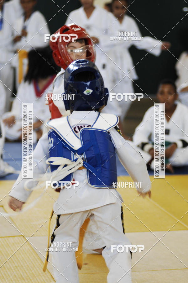 Achetez vos photos de l'vnementFestival de Lutas das Escolinhas Esportivas sur Fotop