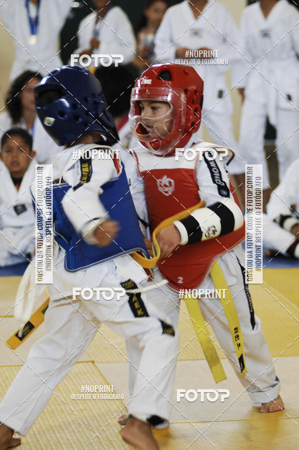 Achetez vos photos de l'vnementFestival de Lutas das Escolinhas Esportivas sur Fotop