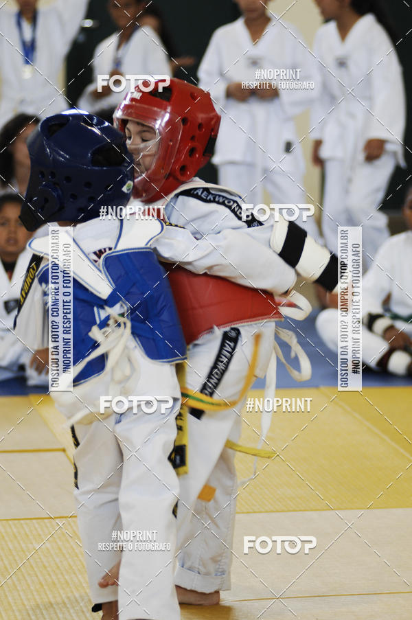 Achetez vos photos de l'vnementFestival de Lutas das Escolinhas Esportivas sur Fotop
