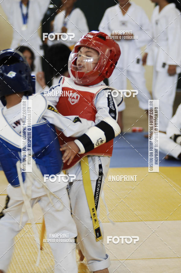 Achetez vos photos de l'vnementFestival de Lutas das Escolinhas Esportivas sur Fotop