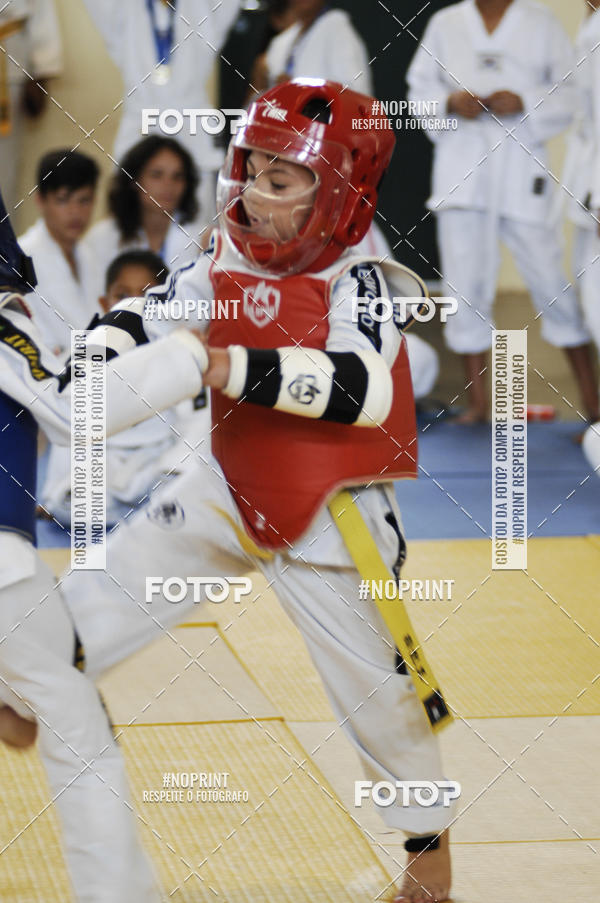 Achetez vos photos de l'vnementFestival de Lutas das Escolinhas Esportivas sur Fotop