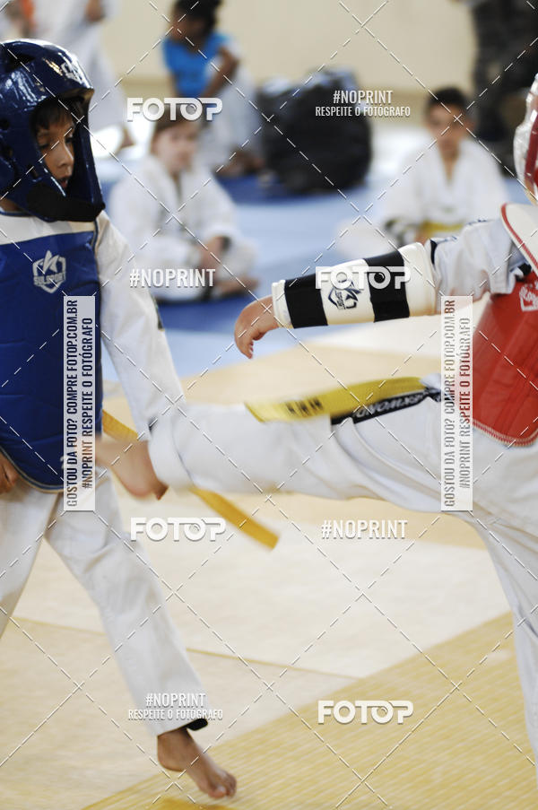 Achetez vos photos de l'vnementFestival de Lutas das Escolinhas Esportivas sur Fotop