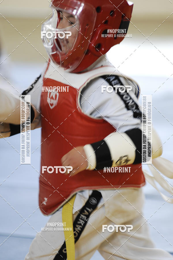 Achetez vos photos de l'vnementFestival de Lutas das Escolinhas Esportivas sur Fotop