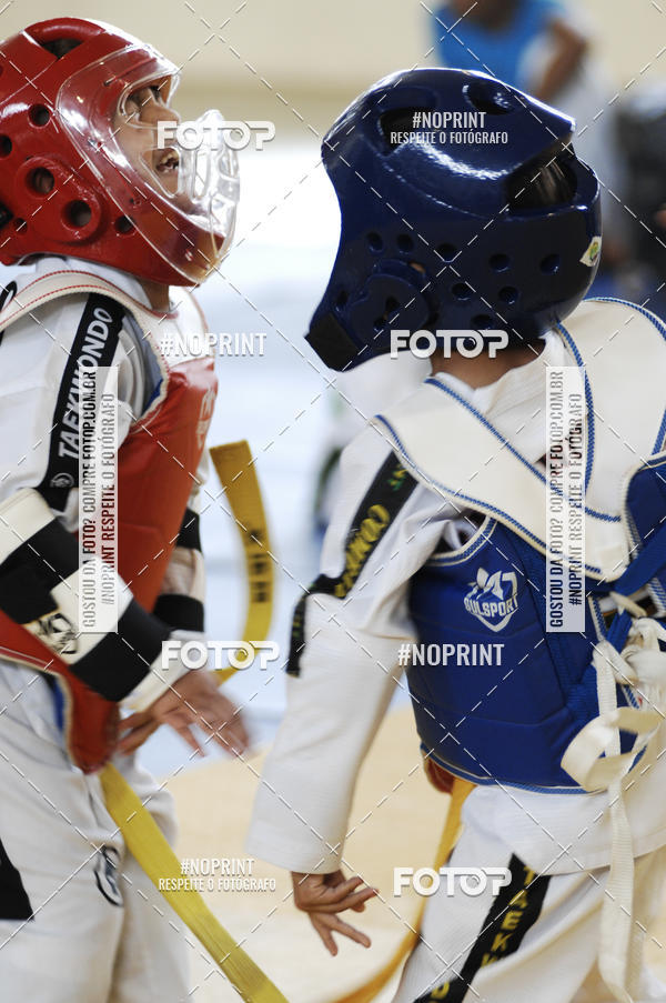 Achetez vos photos de l'vnementFestival de Lutas das Escolinhas Esportivas sur Fotop
