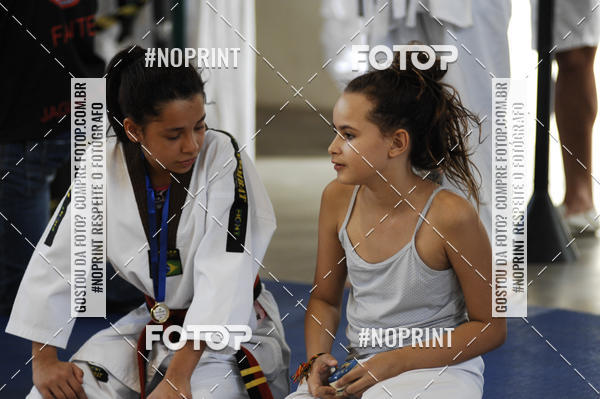 Achetez vos photos de l'vnementFestival de Lutas das Escolinhas Esportivas sur Fotop