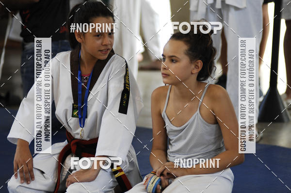 Achetez vos photos de l'vnementFestival de Lutas das Escolinhas Esportivas sur Fotop