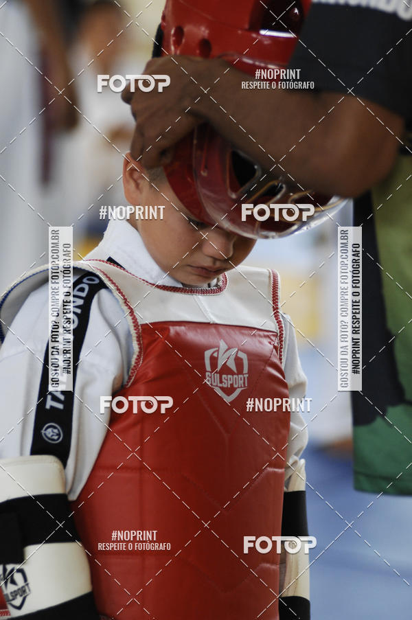 Achetez vos photos de l'vnementFestival de Lutas das Escolinhas Esportivas sur Fotop
