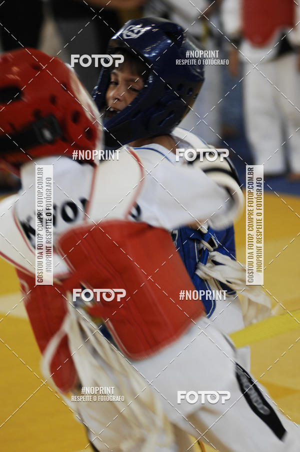 Achetez vos photos de l'vnementFestival de Lutas das Escolinhas Esportivas sur Fotop