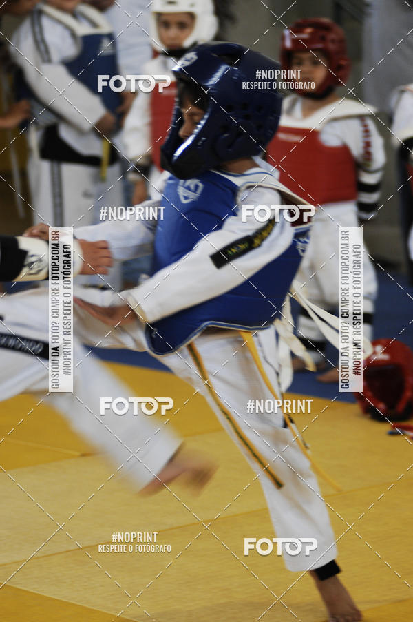 Achetez vos photos de l'vnementFestival de Lutas das Escolinhas Esportivas sur Fotop