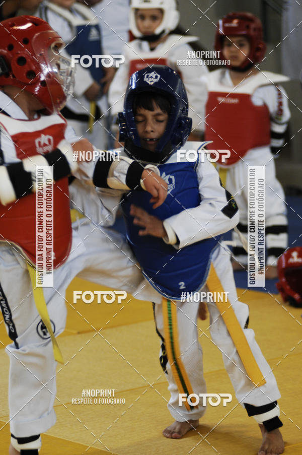 Achetez vos photos de l'vnementFestival de Lutas das Escolinhas Esportivas sur Fotop