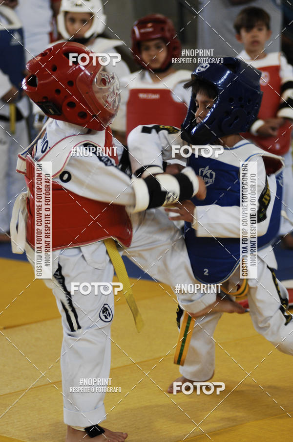 Achetez vos photos de l'vnementFestival de Lutas das Escolinhas Esportivas sur Fotop