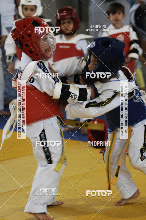 Achetez vos photos de l'vnementFestival de Lutas das Escolinhas Esportivas sur Fotop