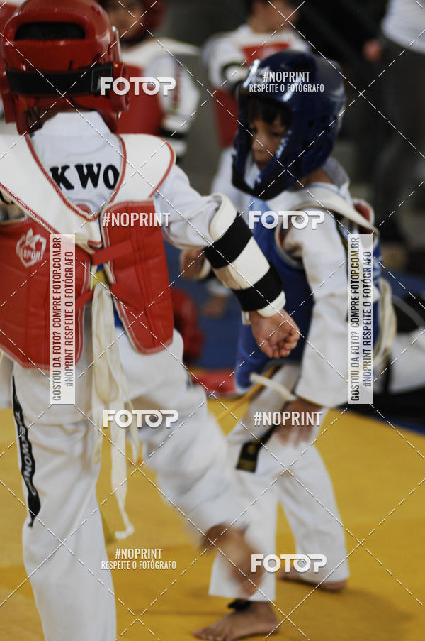 Achetez vos photos de l'vnementFestival de Lutas das Escolinhas Esportivas sur Fotop