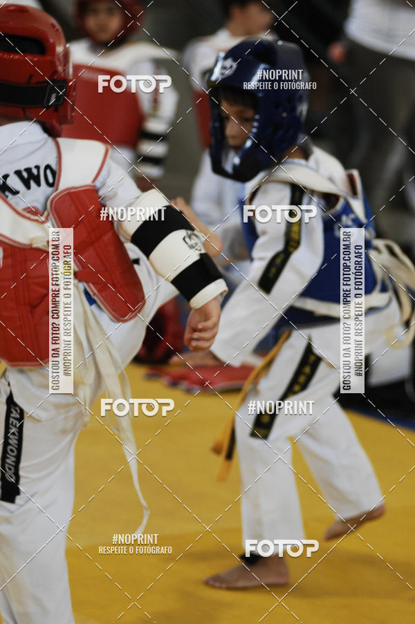 Achetez vos photos de l'vnementFestival de Lutas das Escolinhas Esportivas sur Fotop