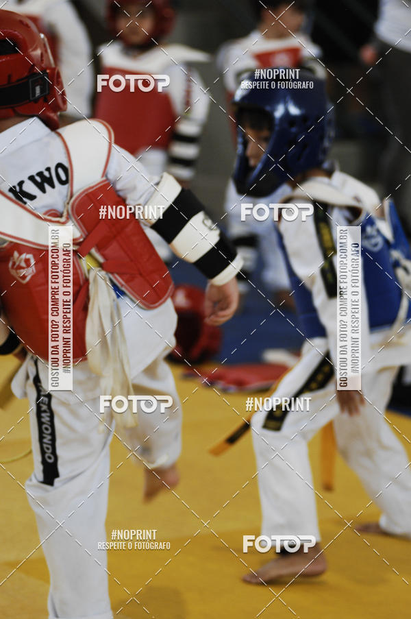 Achetez vos photos de l'vnementFestival de Lutas das Escolinhas Esportivas sur Fotop