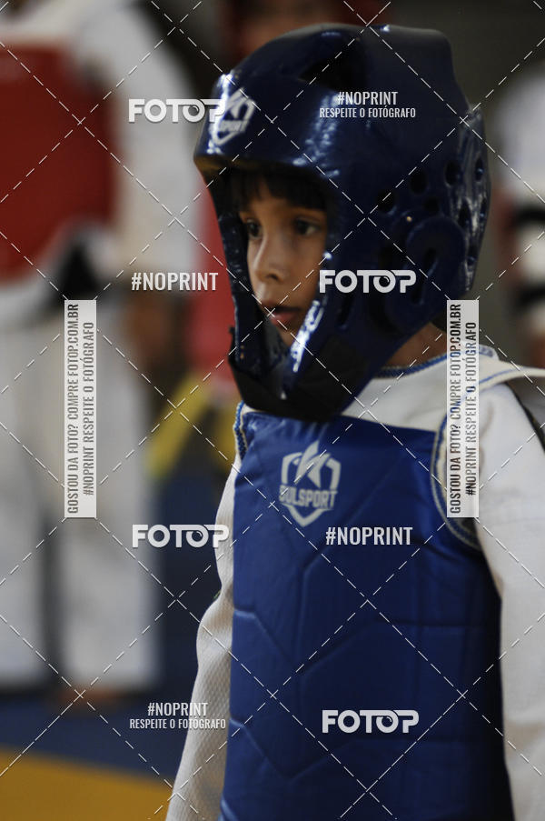 Achetez vos photos de l'vnementFestival de Lutas das Escolinhas Esportivas sur Fotop