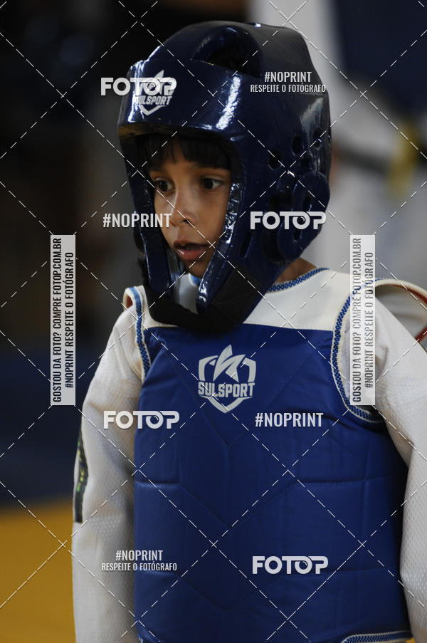 Achetez vos photos de l'vnementFestival de Lutas das Escolinhas Esportivas sur Fotop