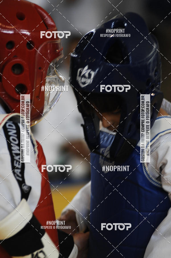 Achetez vos photos de l'vnementFestival de Lutas das Escolinhas Esportivas sur Fotop