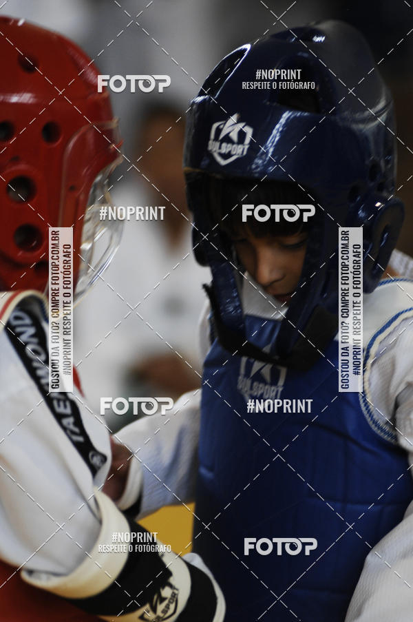 Achetez vos photos de l'vnementFestival de Lutas das Escolinhas Esportivas sur Fotop