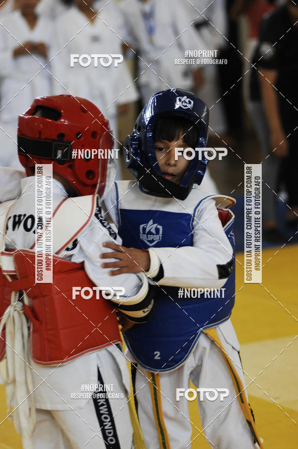 Achetez vos photos de l'vnementFestival de Lutas das Escolinhas Esportivas sur Fotop