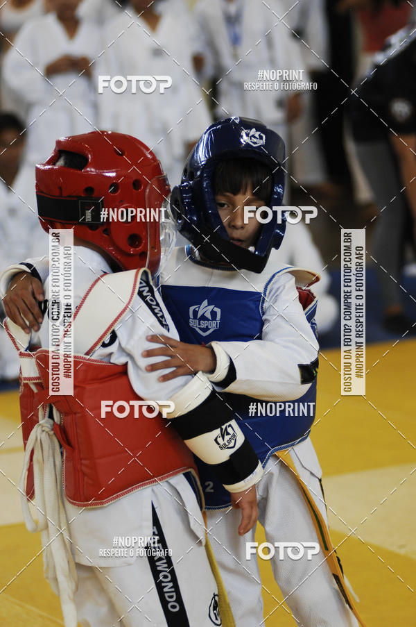Achetez vos photos de l'vnementFestival de Lutas das Escolinhas Esportivas sur Fotop