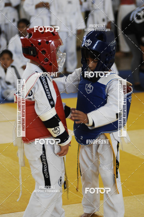 Achetez vos photos de l'vnementFestival de Lutas das Escolinhas Esportivas sur Fotop
