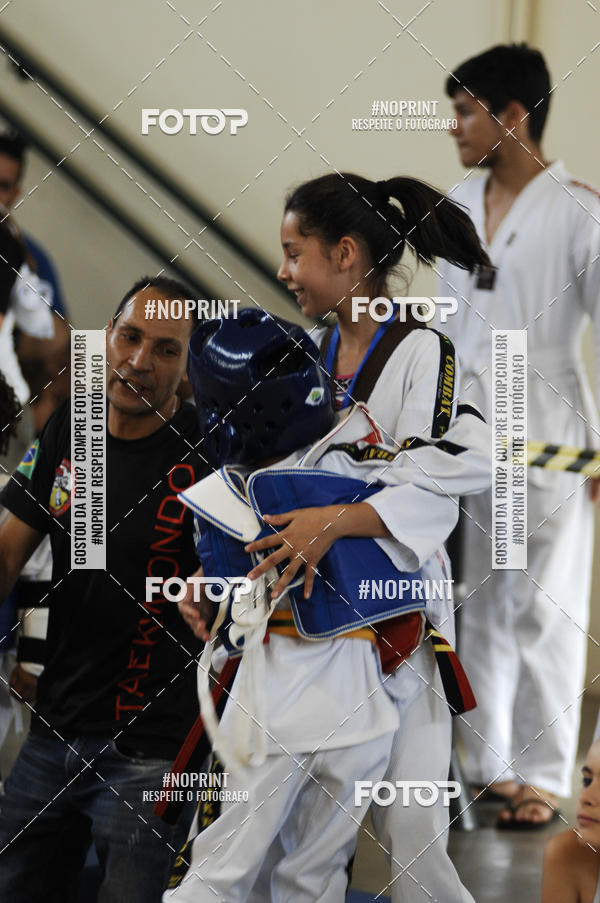 Achetez vos photos de l'vnementFestival de Lutas das Escolinhas Esportivas sur Fotop