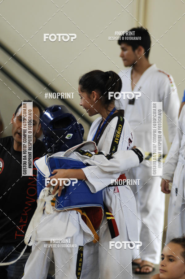 Achetez vos photos de l'vnementFestival de Lutas das Escolinhas Esportivas sur Fotop