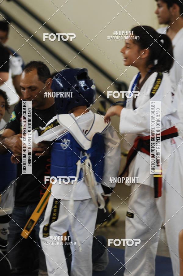 Achetez vos photos de l'vnementFestival de Lutas das Escolinhas Esportivas sur Fotop