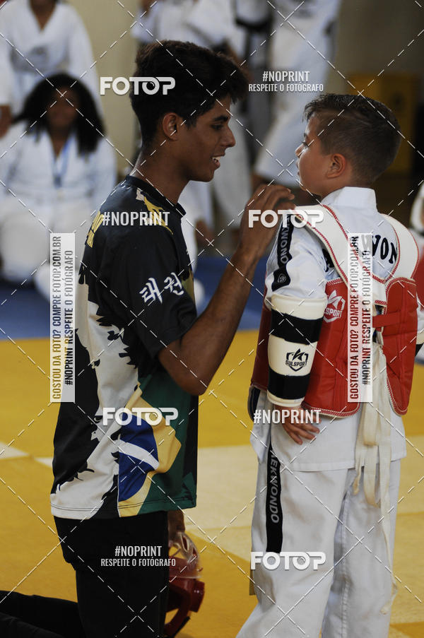 Achetez vos photos de l'vnementFestival de Lutas das Escolinhas Esportivas sur Fotop