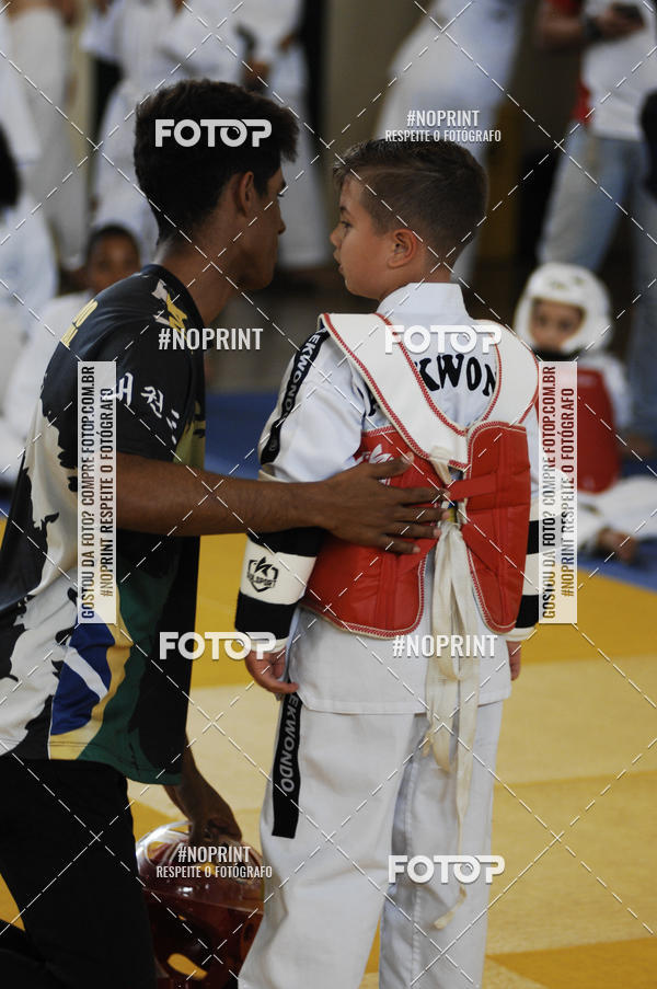 Achetez vos photos de l'vnementFestival de Lutas das Escolinhas Esportivas sur Fotop
