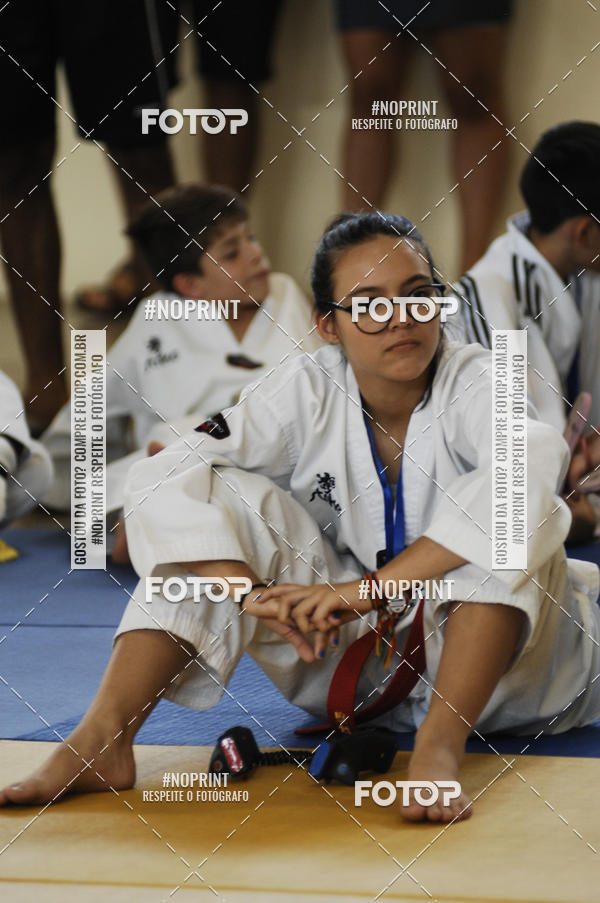 Achetez vos photos de l'vnementFestival de Lutas das Escolinhas Esportivas sur Fotop