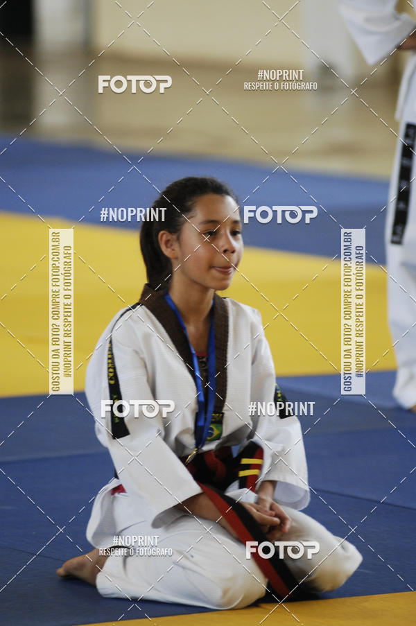 Achetez vos photos de l'vnementFestival de Lutas das Escolinhas Esportivas sur Fotop