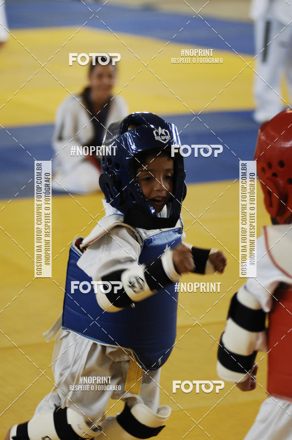 Achetez vos photos de l'vnementFestival de Lutas das Escolinhas Esportivas sur Fotop