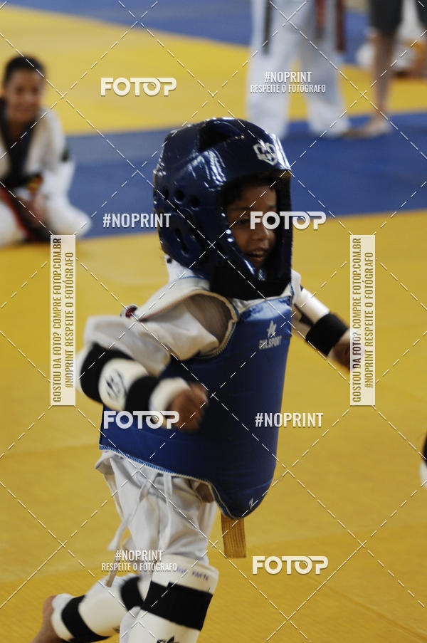 Achetez vos photos de l'vnementFestival de Lutas das Escolinhas Esportivas sur Fotop