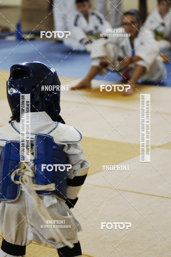 Achetez vos photos de l'vnementFestival de Lutas das Escolinhas Esportivas sur Fotop