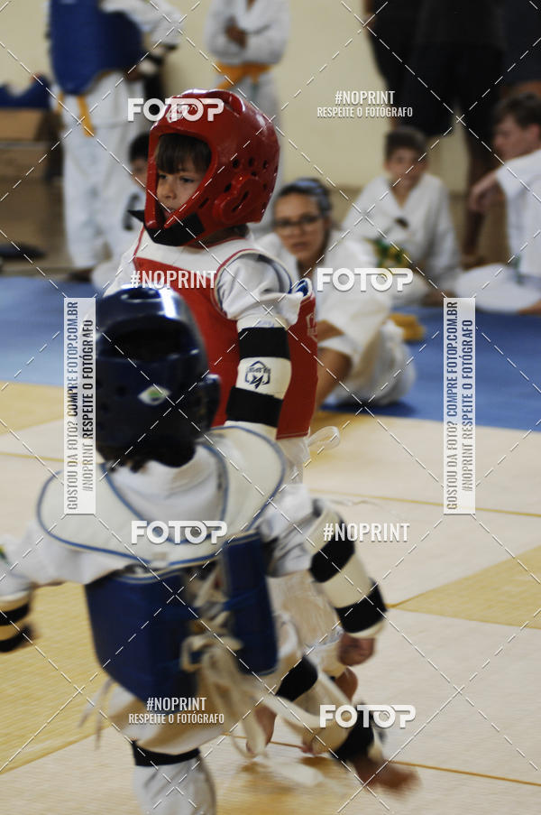 Achetez vos photos de l'vnementFestival de Lutas das Escolinhas Esportivas sur Fotop