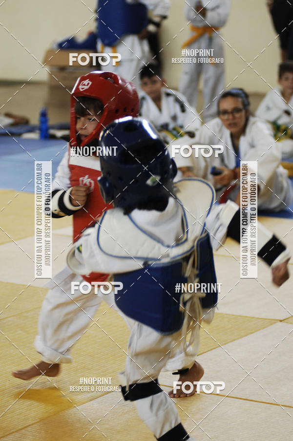 Achetez vos photos de l'vnementFestival de Lutas das Escolinhas Esportivas sur Fotop