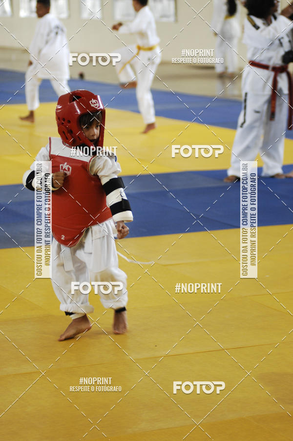 Achetez vos photos de l'vnementFestival de Lutas das Escolinhas Esportivas sur Fotop