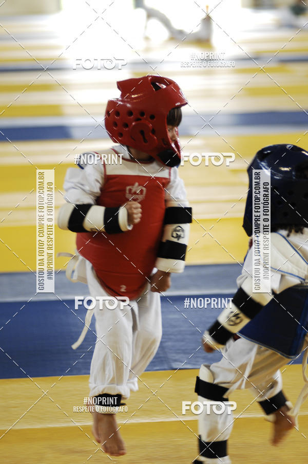Achetez vos photos de l'vnementFestival de Lutas das Escolinhas Esportivas sur Fotop