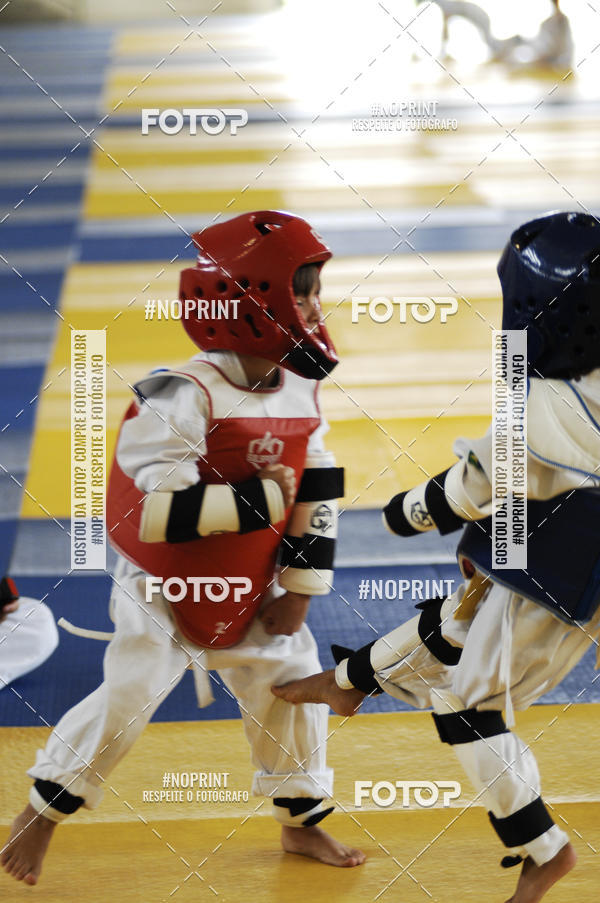 Achetez vos photos de l'vnementFestival de Lutas das Escolinhas Esportivas sur Fotop