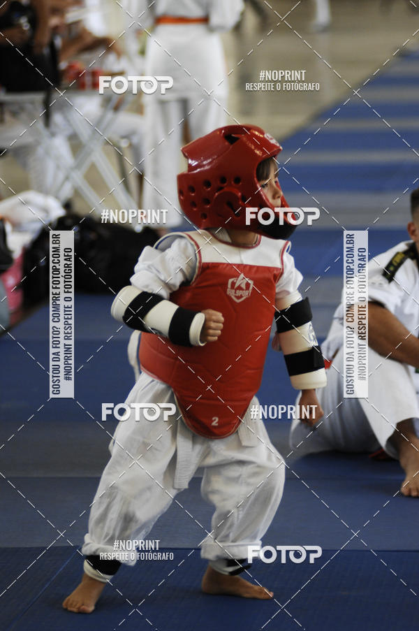 Achetez vos photos de l'vnementFestival de Lutas das Escolinhas Esportivas sur Fotop