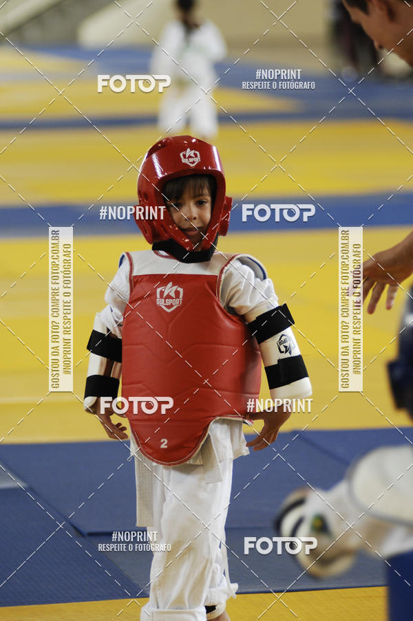 Achetez vos photos de l'vnementFestival de Lutas das Escolinhas Esportivas sur Fotop
