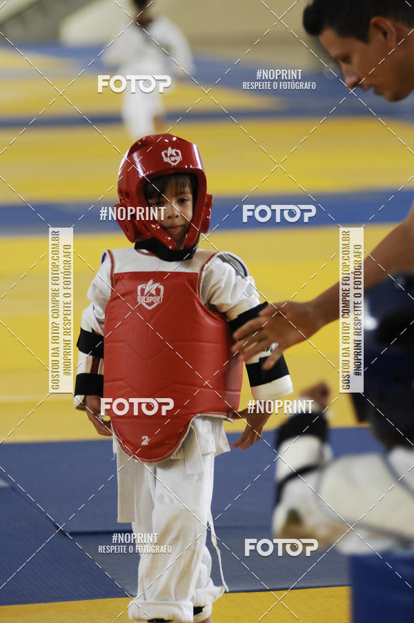 Achetez vos photos de l'vnementFestival de Lutas das Escolinhas Esportivas sur Fotop