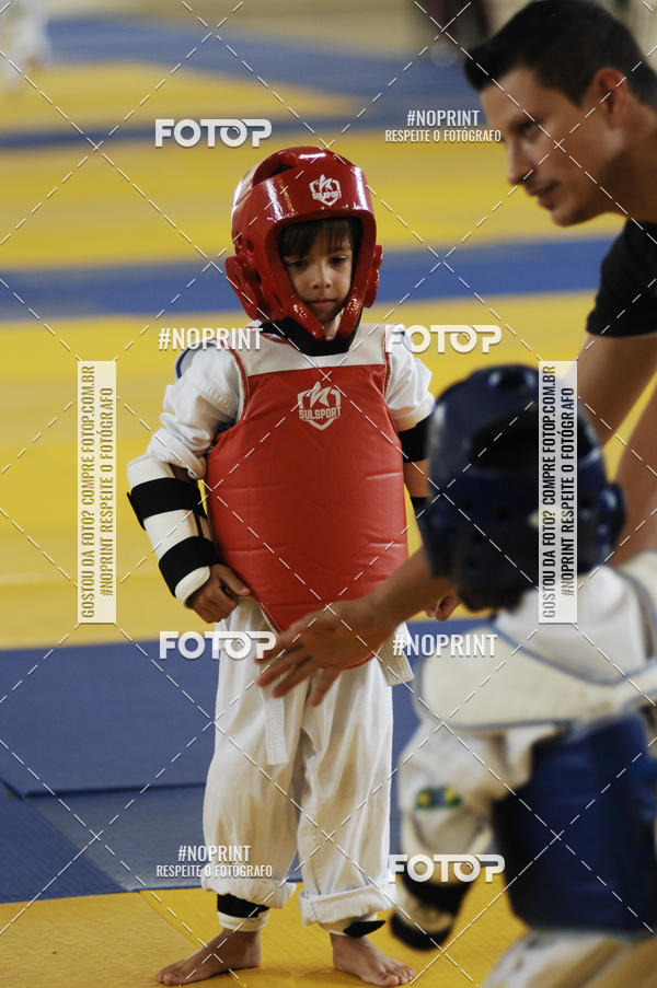 Achetez vos photos de l'vnementFestival de Lutas das Escolinhas Esportivas sur Fotop